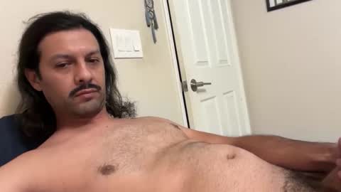 joestar09 online show from 03/07/26, 09:50