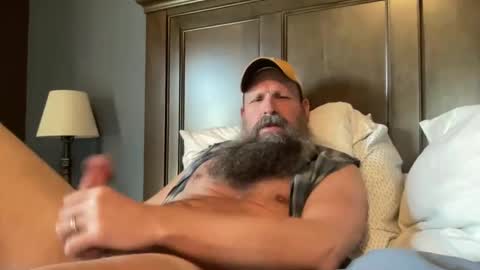 joestros online show from 01/27/25, 09:22