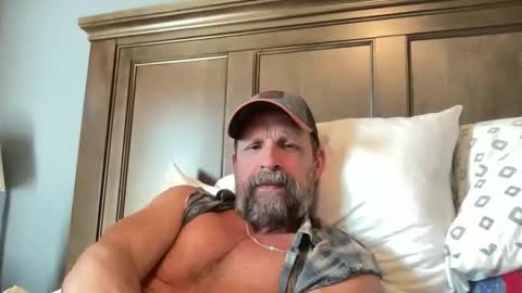 joestros online show from 02/05/26, 08:46