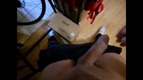 joexxx199 online show from 02/26/26, 03:22