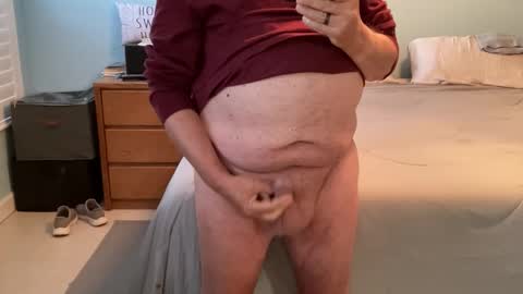 Snapshot of joey0521 chatting on 02/04/26, 02:34 joey0521 online show from 02/04/26, 02:34