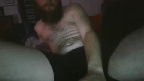 joey2snowy759685 online show from 10/09/25, 03:48