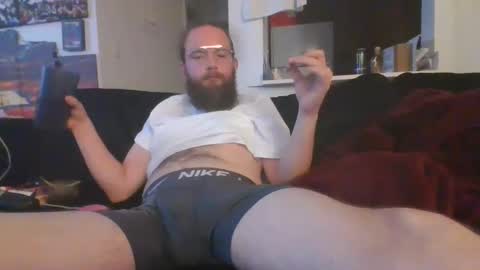 joey2snowy759685 online show from 10/09/25, 10:30