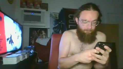 joey2snowy759685 online show from 10/15/25, 07:08