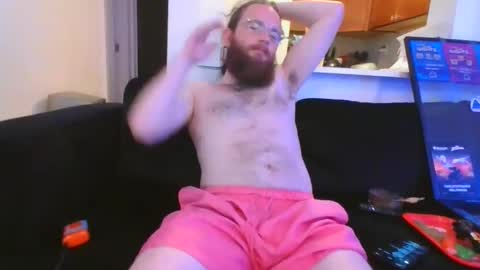 joey2snowy759685 online show from 10/26/25, 01:22