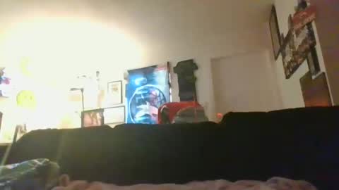 Snapshot of joey2snowy759685 chatting on 04/28/26, 10:48 joey2snowy759685 online show from 04/28/26, 10:48