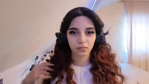 joeyadrion online show from 02/15/26, 10:14