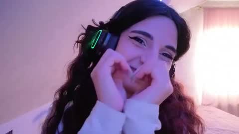 joeyadrion online show from 02/22/26, 09:30