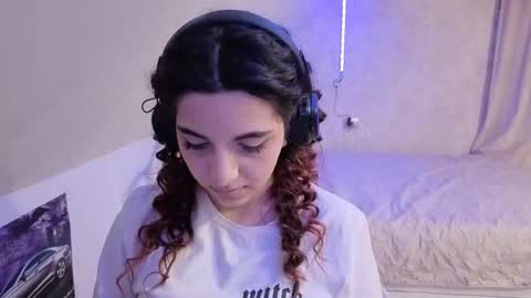 joeyadrion online show from 03/16/26, 12:53