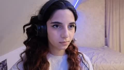 joeyadrion online show from 03/21/26, 02:09