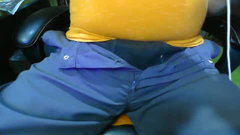 joeyballs123 online show from 06/10/26, 11:35