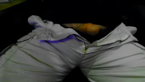 joeyballs123 online show from 07/20/26, 07:16