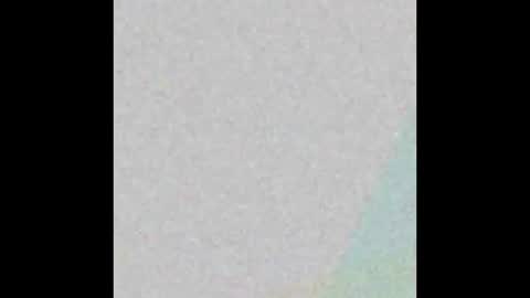 joeybcali79 online show from 03/04/26, 08:31