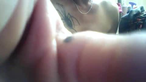 joeybcali79 online show from 03/16/26, 08:18