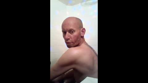 joeybcali79 online show from 03/23/26, 11:42