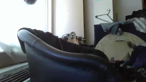 joeybcali79 online show from 04/04/26, 12:53