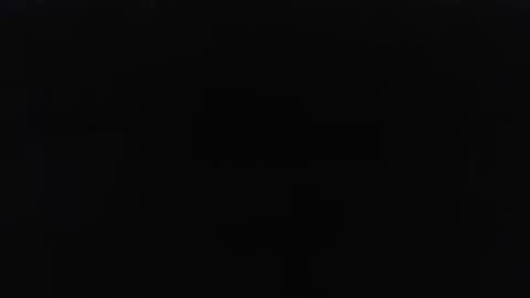 joeybcali79 online show from 04/18/26, 07:58