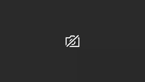 joeybcali79 online show from 07/01/26, 02:35