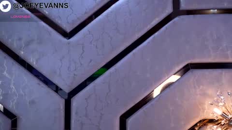 Joey Evans Joeyevanns IGTW  online show from 09/10/25, 03:28