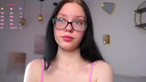  Mary  online show from 02/16/26, 03:35