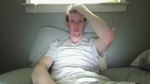 joeyherman78 online show from 05/26/26, 02:57