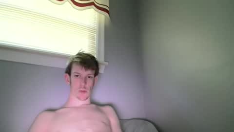 joeyherman78 online show from 05/27/26, 10:18