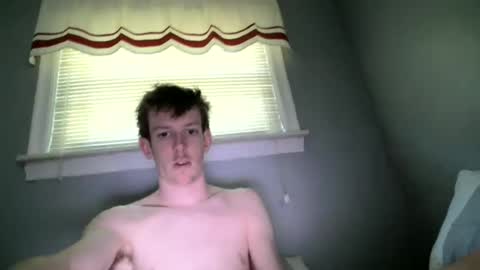 joeyherman78 online show from 05/29/26, 05:22