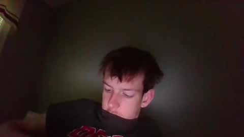 joeyherman78 online show from 05/30/26, 04:04