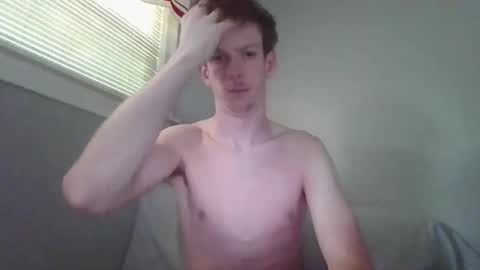 joeyherman78 online show from 05/31/26, 12:01