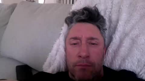 joeyjoe832 online show from 04/13/26, 03:17