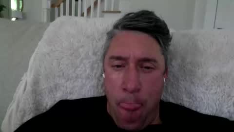 joeyjoe832 online show from 06/04/26, 06:47