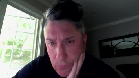 joeyjoe832 online show from 06/08/26, 09:37
