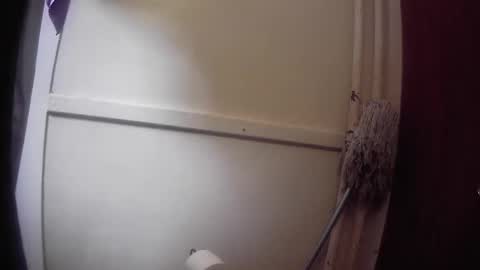 Snapshot of joeyjoy11125648 chatting on 12/04/24, 06:17 joeyjoy11125648 online show from 12/04/24, 06:17