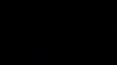 Snapshot of joeyjoy11125648 chatting on 12/24/24, 06:28 joeyjoy11125648 online show from 12/24/24, 06:28