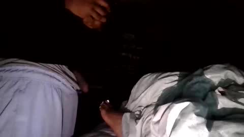 Snapshot of joeyjoy11125648 chatting on 01/08/25, 07:55 joeyjoy11125648 online show from 01/08/25, 07:55