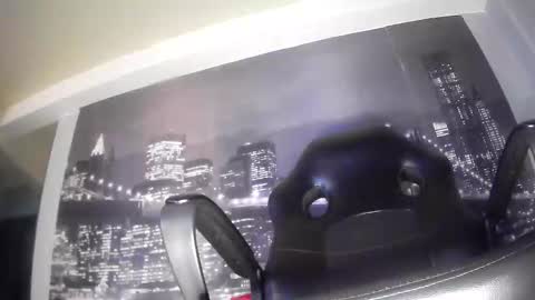 Snapshot of joeyjoy11125648 chatting on 02/10/25, 06:53 joeyjoy11125648 online show from 02/10/25, 06:53