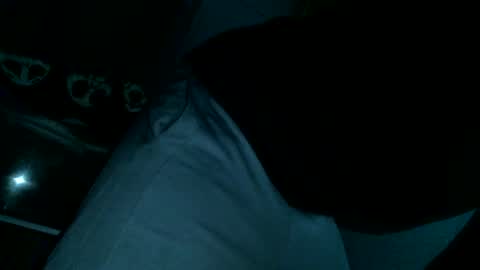 Snapshot of joeyjoy11125648 chatting on 09/22/25, 10:06 joeyjoy11125648 online show from 09/22/25, 10:06