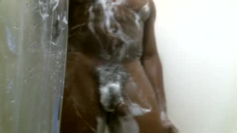 Snapshot of joeyjoy11125648 chatting on 09/26/25, 07:01 joeyjoy11125648 online show from 09/26/25, 07:01