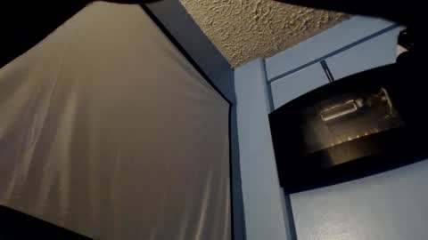 Snapshot of joeyjoy11125648 chatting on 12/17/25, 07:03 joeyjoy11125648 online show from 12/17/25, 07:03