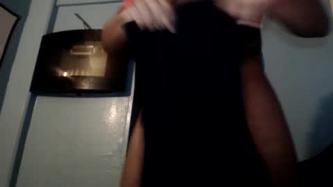 Snapshot of joeyjoy11125648 chatting on 12/20/25, 07:15 joeyjoy11125648 online show from 12/20/25, 07:15