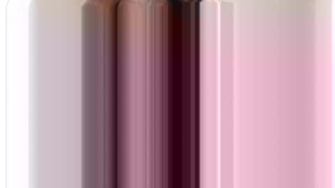 joeyjoy11125648 online show from 02/11/26, 10:59