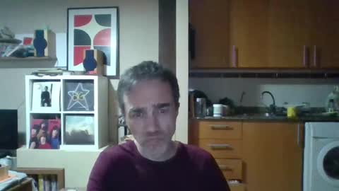 Snapshot of joeymmar chatting on 10/05/25, 12:31 joeymmar online show from 10/05/25, 12:31