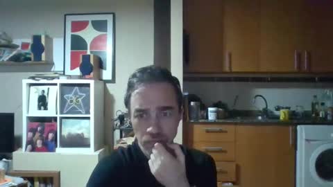 Snapshot of joeymmar chatting on 10/08/25, 08:17 joeymmar online show from 10/08/25, 08:17