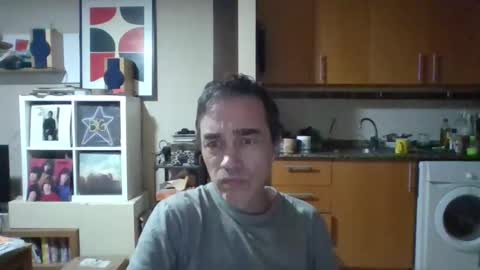 Snapshot of joeymmar chatting on 10/20/25, 08:53 joeymmar online show from 10/20/25, 08:53