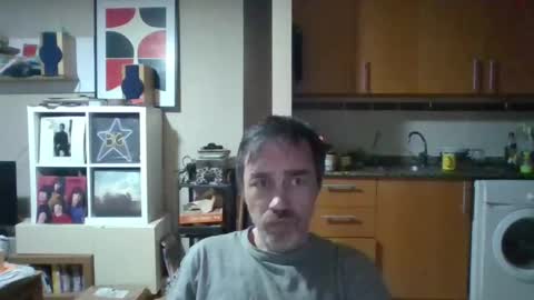 Snapshot of joeymmar chatting on 11/07/25, 09:26 joeymmar online show from 11/07/25, 09:26