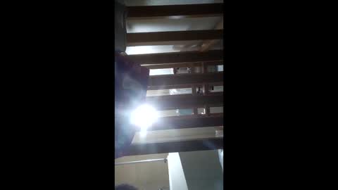 joeynepton45 online show from 04/18/26, 11:14