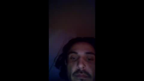 joeynepton45 online show from 05/27/26, 12:02