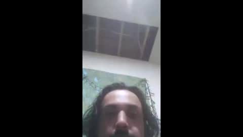 joeynepton45 online show from 05/28/26, 08:44