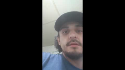 joeynepton45 online show from 06/05/26, 12:33