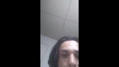 joeynepton45 online show from 06/06/26, 01:43